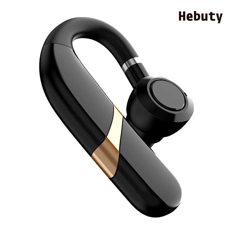 Tai Nghe Bluetooth Đơn Chống Nước IPX7 x9 Dùng Chạy Bộ