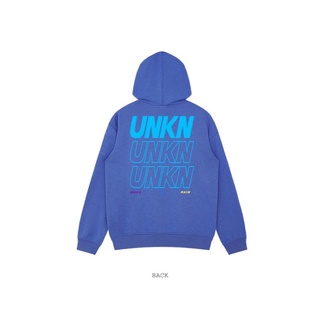 ÁO HOODIE MAKE IT RAIN