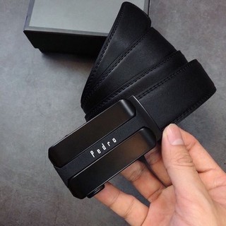 Dây nịt PR nam tuồn chuẩn store fullbox