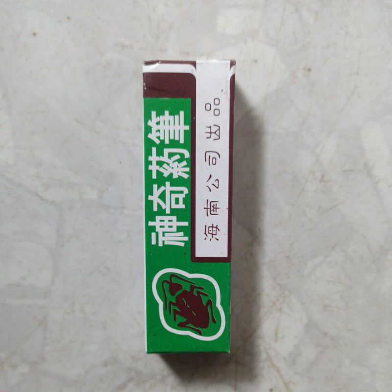 Phấn diệt kiến.