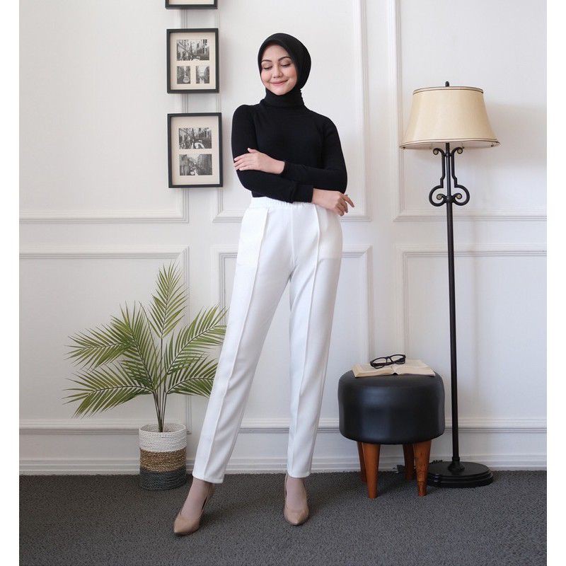 Quần Baggy Cao Cấp Size M L Xl | BigBuy360 - bigbuy360.vn