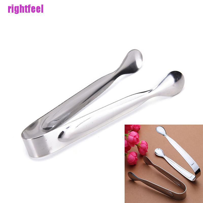 4pcs Máy Tính Bảng Bằng Thép Không Gỉ