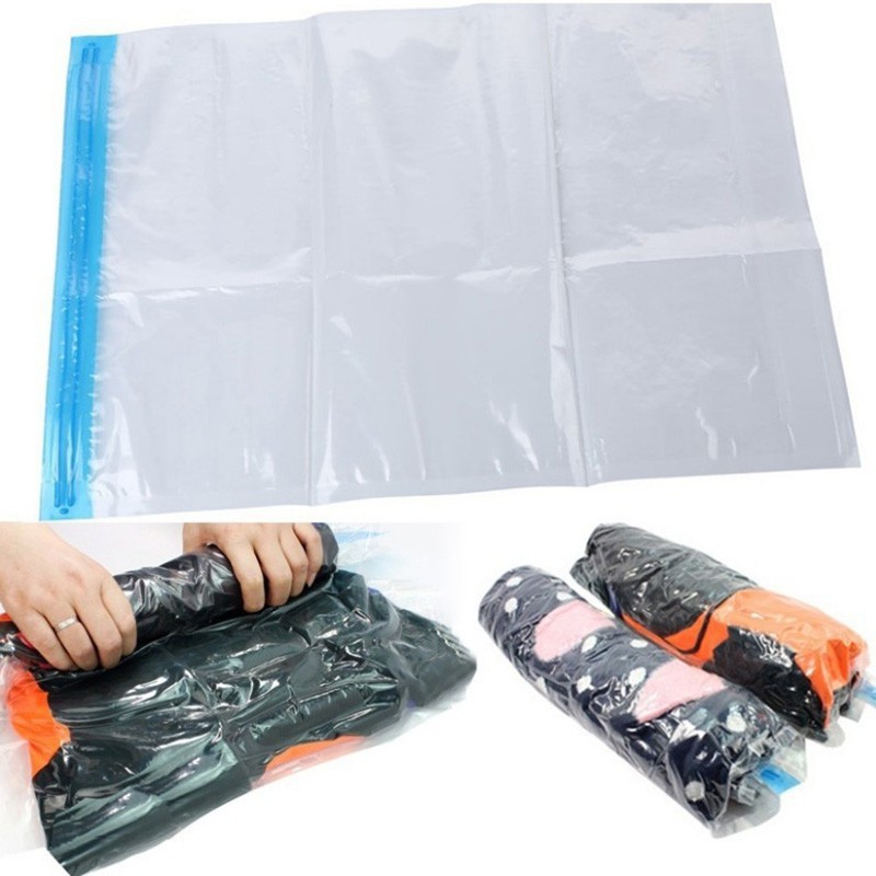 Túi Hút Chân Không Cầm Tay 4 Kích Cỡ