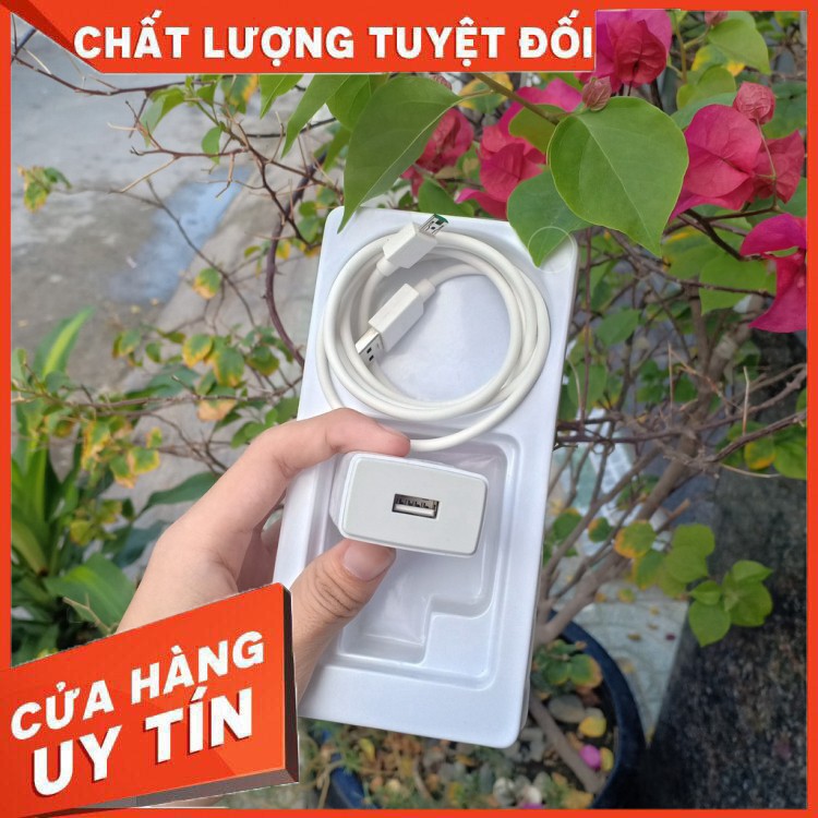 [CHẤT LƯỢNG SỐ 1]  Bộ Sạc Nhanh  OPPO  VOOC R15 loại tốt Find 7/ Find 7a, R7s/ R7 Plus, R9/ R9 Plus, R5, N3, F1 Plus...