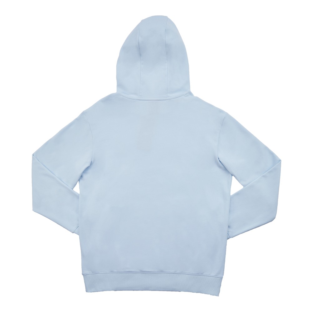 Skechers Unisex Áo Hoodies Mew Pastel - L420U081-01FQ