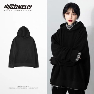 Hoodie - áo thun nelly sale