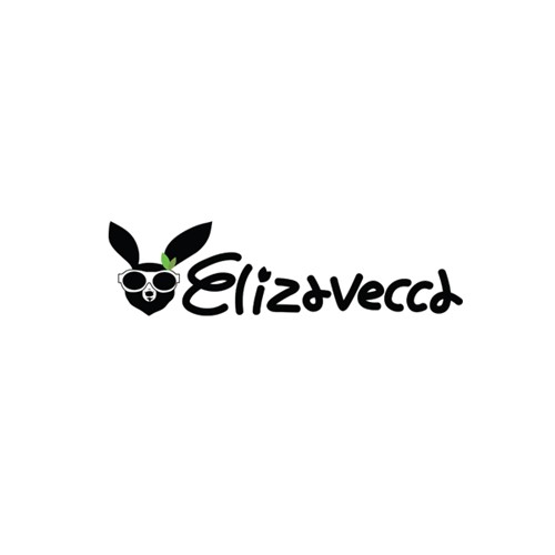 [Hàng mới về] Nước cân bằng làm sạch da chiết xuất trái cây elizavecca 200ml