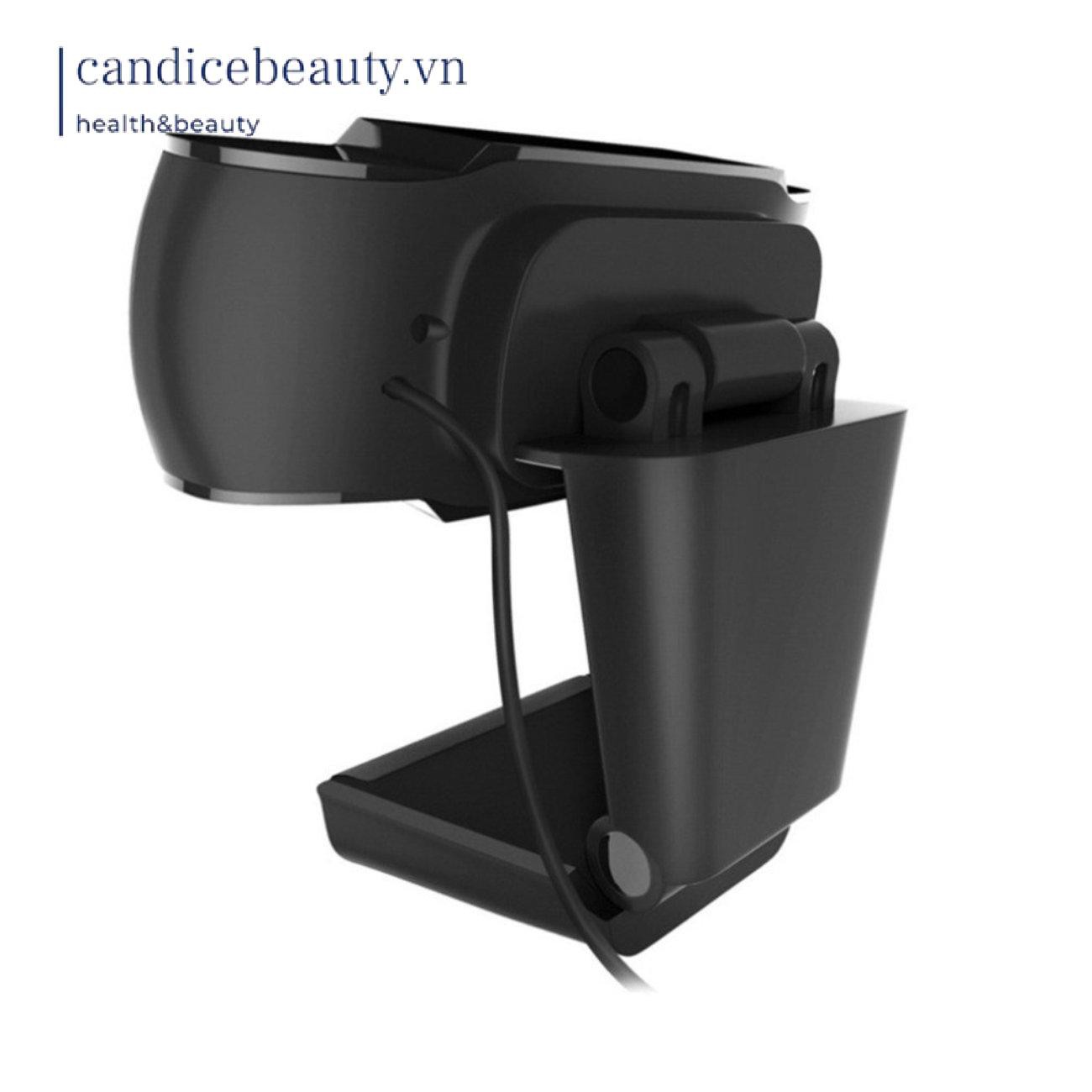 Webcam A870C Usb 2.0 Pc 1280x480 Kèm Micro Cho Máy Tính | BigBuy360 - bigbuy360.vn