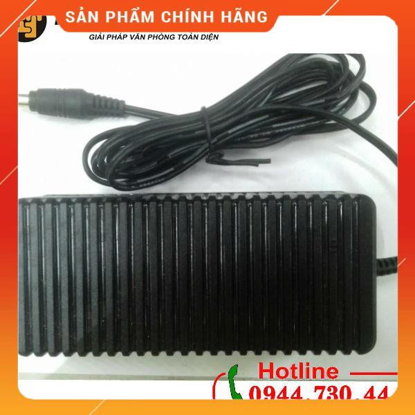 Adapter nguồn AcBel 12V 3a dailyphukien