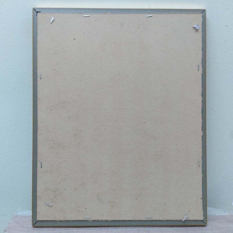 Bài vị chúa tiên chúa ngọc nương nương - liễng thờ mẹ sanh mẹ độ 28*35cm