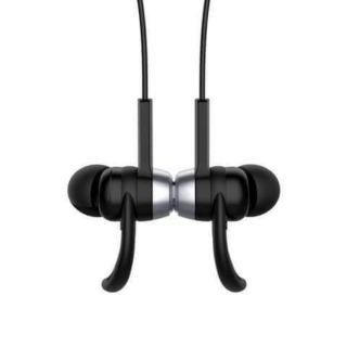 Tai nghe Bluetooth BASEUS B11