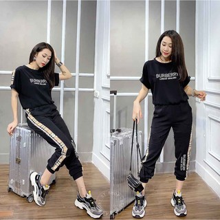 BỘ DÀI VẢI ĐŨI MỀM MỊN
