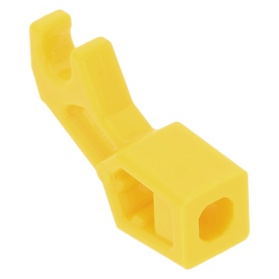 -Lego chính hãng, nhà máy anh hùng, Cánh tay cơ học - ID 53989, 58342