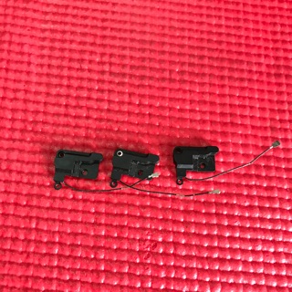 Cáp angten wifi 6p 1 cái