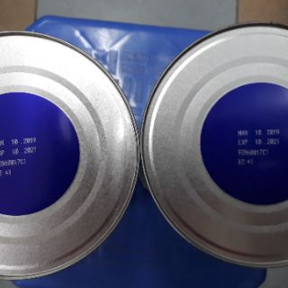 Sữa  Kid Essentials  ( 800 g)