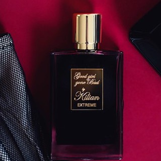 Nước hoa nữ Kilian Good Girl Gone Bad Extreme sự quyến rũ của gái ngoan, nước hoa bỏ túi 10ml