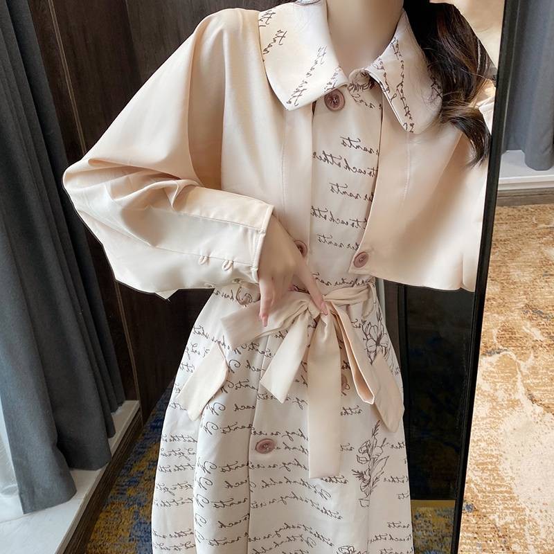 Đầm, áo khoác sang trọng quãng châu , Hàng có sẵn | BigBuy360 - bigbuy360.vn