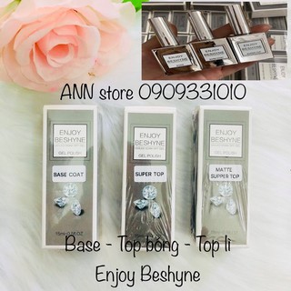 Liên kết - Top bóng - Top lì