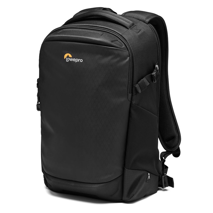 Ba lô máy ảnh Lowepro Flipside 400 AW III, Chính hãng