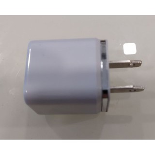 CỐC SẠC USB - CỦ SẠC USB, 2 Cổng USB 2.1A và 1A