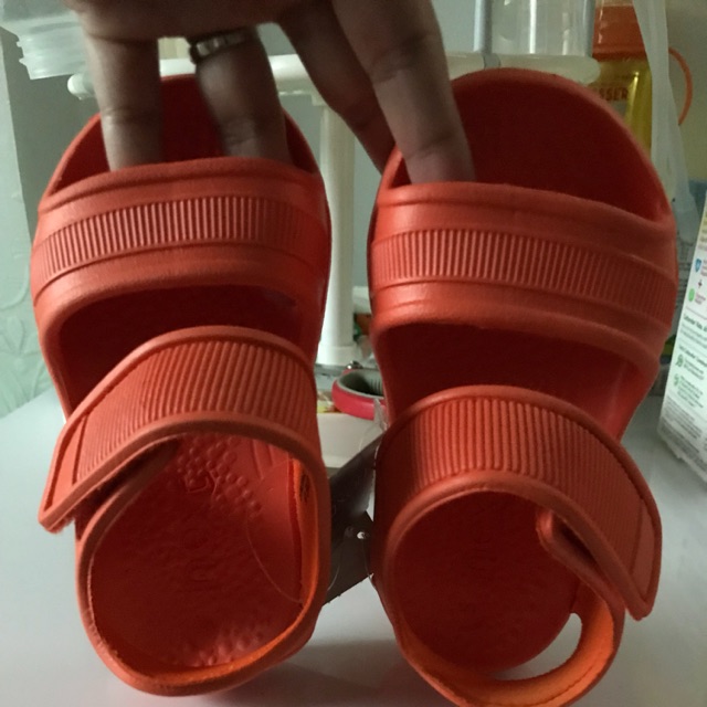 Son moi dior