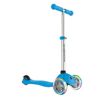 XE TRƯỢT SCOOTER (NHỰA) THĂNG BẰNG 3 BÁNH PHÁT SÁNG MẪU MỚI 2019-GIÁ SIÊU RẺ