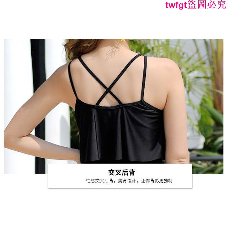 Bộ Đồ Bơi Một Mảnh Hở Lưng Gợi Cảm Cho Nữ | BigBuy360 - bigbuy360.vn