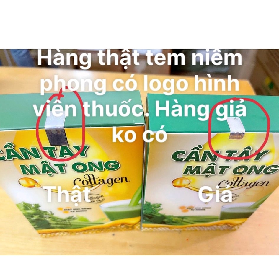 BỘT CÂN TÂY MẬT ONG COLLAGEN CAM KẾT HÀNG LOẠI 1