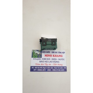 Hạt công tắc E WEG5004K PANASONIC