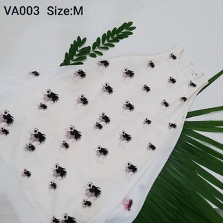 [Ảnh thật] Váy thiết kế, váy hãng Ivy Moda, Lyra...