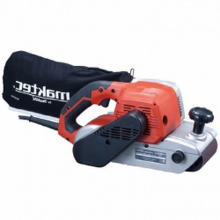 Rotor Lõi Đồng 100% Với Vỏ Thép Hợp Kim - Dành Cho Máy Chà Nhám Xe Tăng Maktec MT941