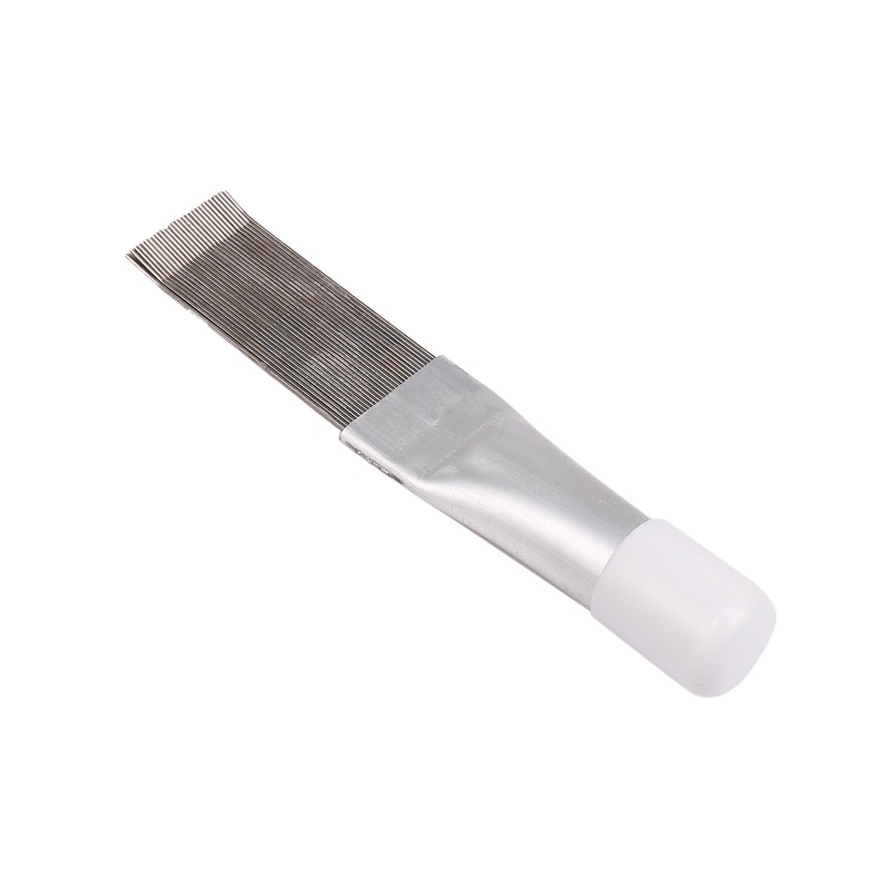 Dụng Cụ Vệ Sinh Đầu Lược Máy Lạnh