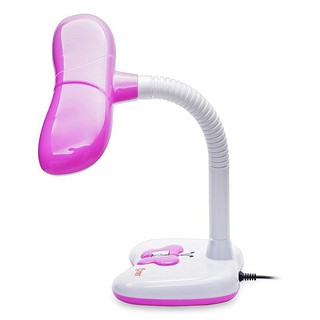 Đèn bàn học chống cận Comet CTE764