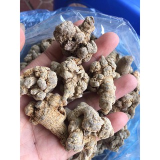 Củ Tam Thất 200gr