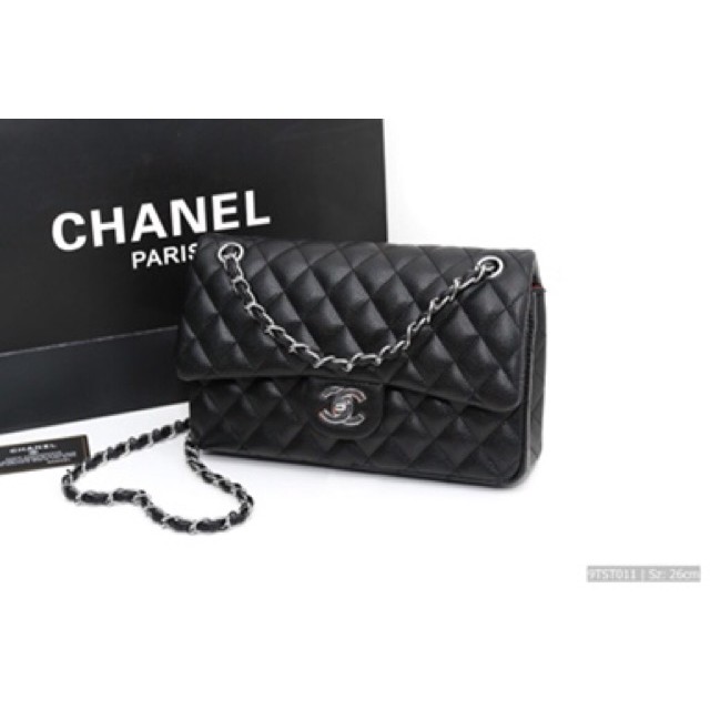 TÚI CL CLS CỰC KỲ SANG