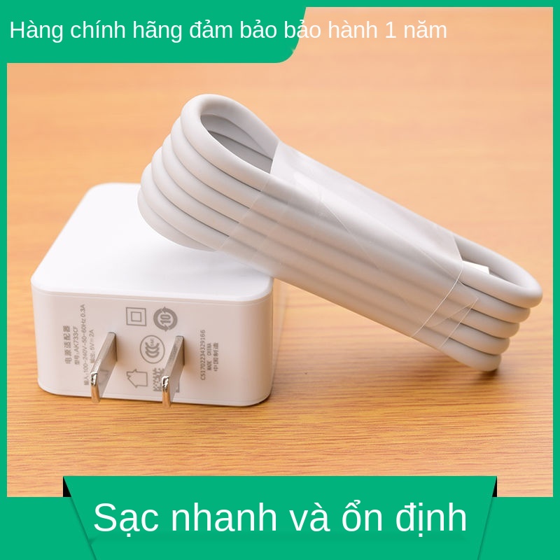 dây sạc đa năng，sạc oppo✌Cáp dữ liệu OPPO A3 A5 A7 A9 A8 K1 A77 A57 A53 A73 A59 cáp sạc