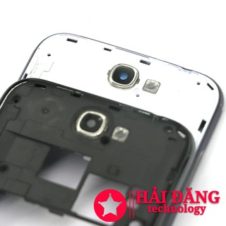 Vỏ Samsung Galaxy Note 2 N7100