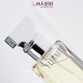 Nước Hoa Nữ Eternity EDP 100ml (Nữ)