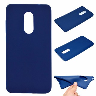 Ốp lưng Huawei nova 2i silicone