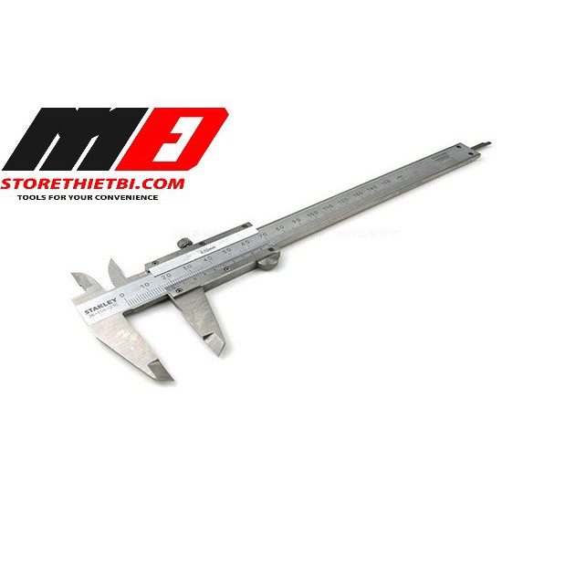 THƯỚC CẶP CƠ STANLEY 36-150-23C