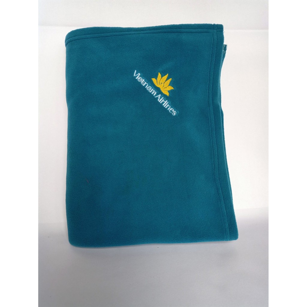 Chăn nỉ văn phòng, chăn nỉ , siêu dễ chịu