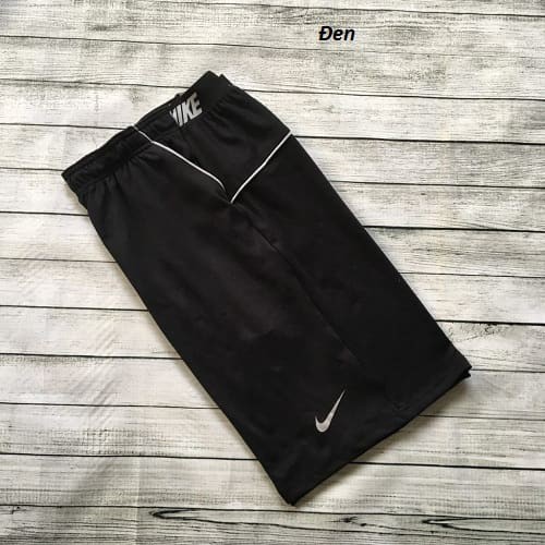 QUẦN THỂ THAO NAM THUN LẠNH | BigBuy360 - bigbuy360.vn