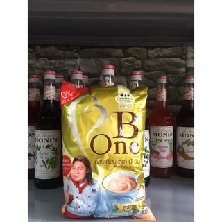 Bột Kem Béo Thái Lan B.ONE - 1KG