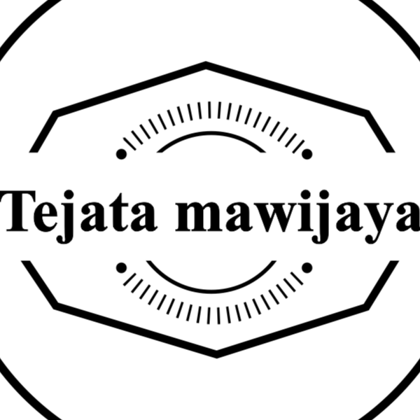 tejatamawijaya.vn