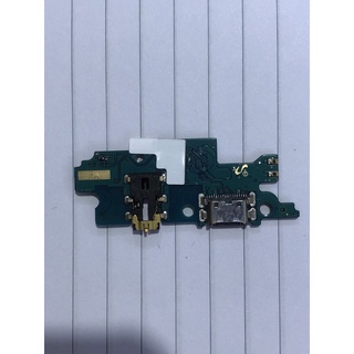 Bo sạc Samsung M20 xịn