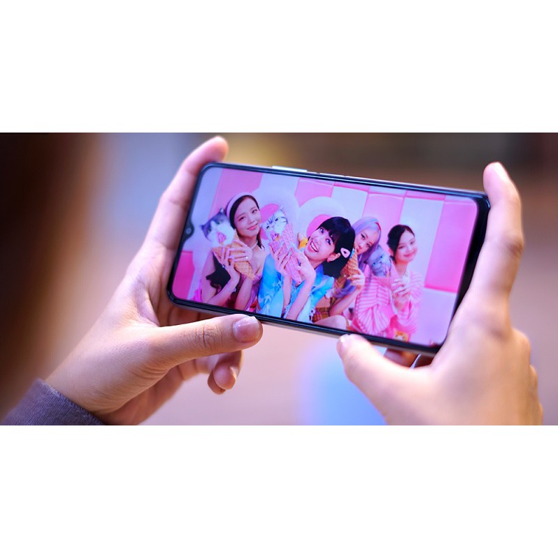 Điện thoại Vivo Y20 (4GB/64GB) - Hàng chính hãng | BigBuy360 - bigbuy360.vn