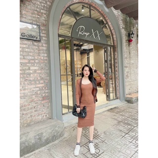 set len QC cao cấp