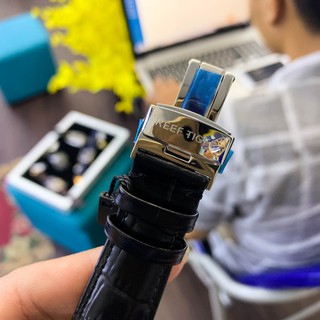Đồng hồ nam Reef Tiger RGA8239-YBB