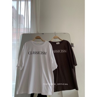 ALBUM ĐỒNG GIÁ 149k ( STILL UPDATING ... )