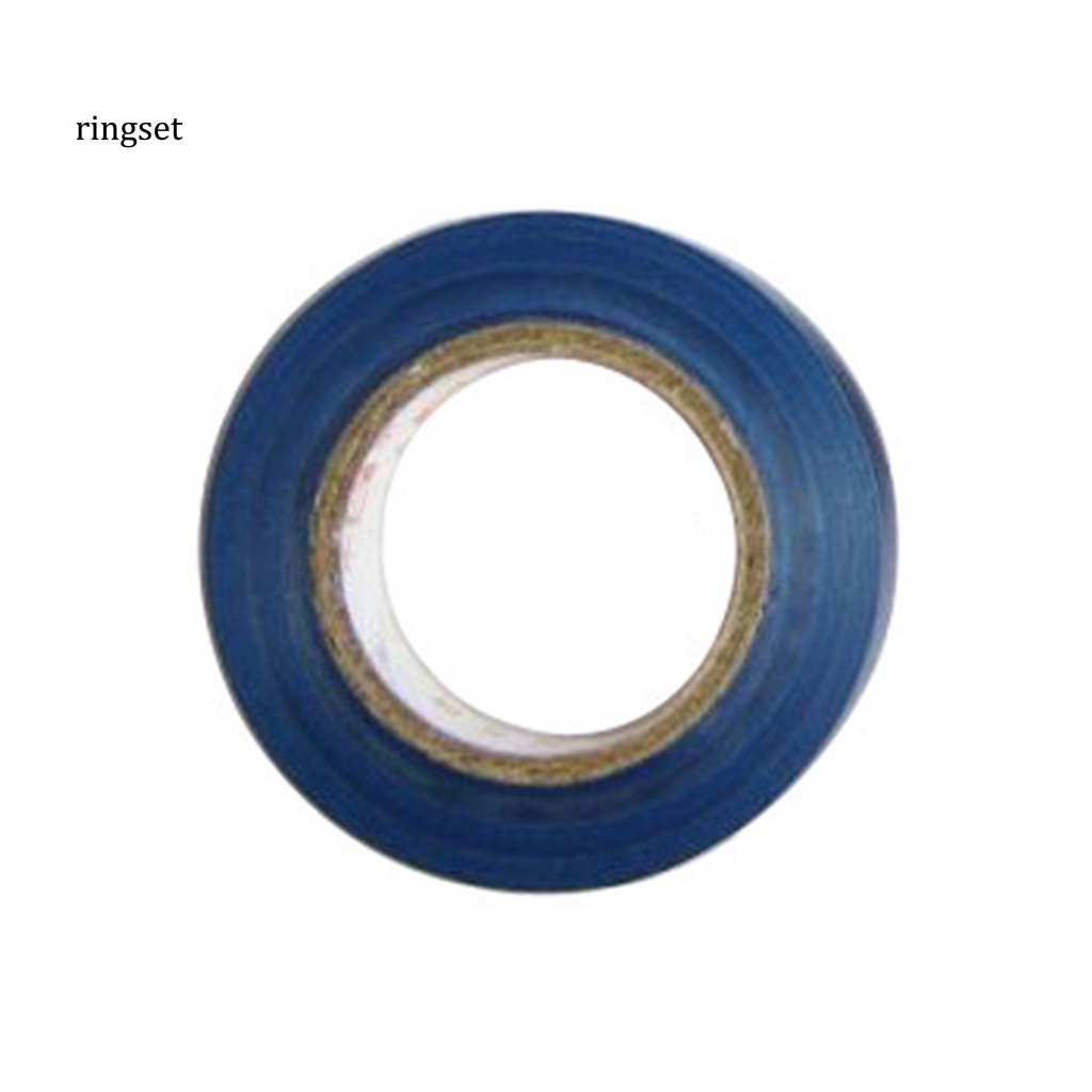 1 Cuộn Dây Quấn Cán Vợt Cầu Lông / Tennis Tự Dính